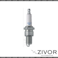 NGK SPARK PLUG - Set of 2 For MAZDA BPR7ES *By Zivor*