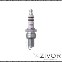 NGK SPARK PLUG - Set of 2 For PORSCHE BPR9EIX *By Zivor*