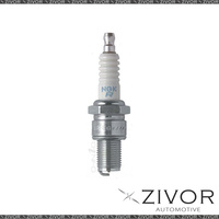 NGK SPARK PLUG - Set of 2 For MAZDA BR8EG *By Zivor*