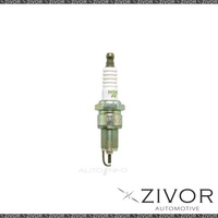 NGK SPARK PLUG - Set of 2 For TOYOTA BRE529Y-11 *By Zivor*