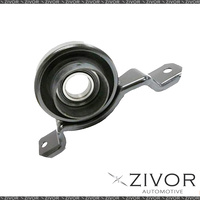 2x Drive Shafts Centre Support Bearing For HOLDEN COMMODORE POLICE VY 2D 2002-04