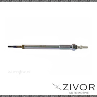 NGK SPARK PLUG - Set of 2 For MAZDA CZ163 *By Zivor*