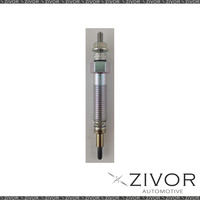 NGK GLOW PLUG - Set of 2 For KIA CZ257 *By Zivor*