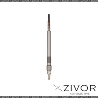 NGK GLOW PLUG - Set of 2 For VOLKSWAGEN CZ304 *By Zivor*