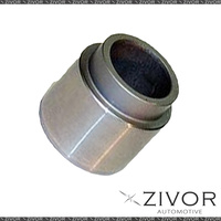 2x PROTEX Disc Caliper Piston-Front For HONDA ACCORD JK 4D 1977-1978 #DB2650