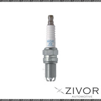 NGK SPARK PLUG - Set of 2 For BMW DCPR8EKP *By Zivor*