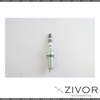 NGK SPARK PLUG - Set of 2 For INFINITI DF8H-11B *By Zivor*