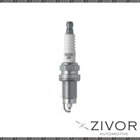 NGK SPARK PLUG - Set of 2 For CHRYSLER FR5-1 *By Zivor*