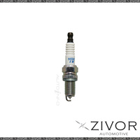NGK SPARK PLUG - Set of 2 For ALFA ROMEO IKR9J8 *By Zivor*