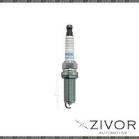 NGK SPARK PLUG - Set of 2 For MAZDA ILKAR7L11 *By Zivor*