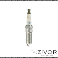 NGK SPARK PLUG - Set of 2 For MAZDA ILTR5A-13G *By Zivor*
