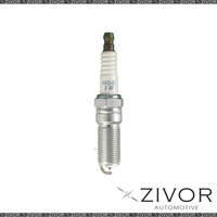 NGK SPARK PLUG - Set of 2 For CADILLAC ILTR6A-8G *By Zivor*