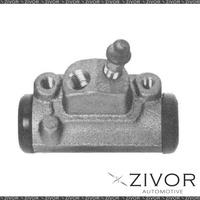 2x PROTEX Brake Wheel Cylinder-Rear For MAZDA E1600 . 2D 1978-1983 #JB2503
