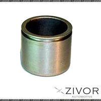 2x PROTEX Disc Caliper Piston-Front For FORD F250 . 2D C/C 4WD 1988-1994 LD99980