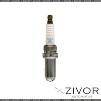 NGK SPARK PLUG - Set of 2 For VOLVO LFR6D *By Zivor*