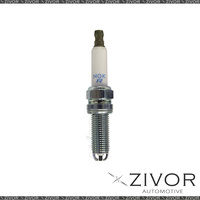 NGK SPARK PLUG - Set of 2 For BMW LKR8AP *By Zivor*