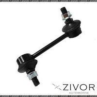 2x PROTEX Sway Bar Link For MAZDA MX5 NB 2D Conv RWD 1998-2005 #LP1017