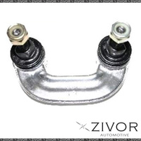 2x PROTEX Sway Bar Link For VOLKSWAGEN PASSAT 3B 4D Sdn FWD 1997 - 2006 LP1317