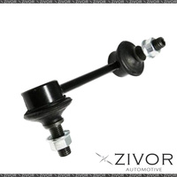 2x PROTEX Sway Bar Link For MAZDA CX-7 ER 4D SUV AWD 2006 - 2012 #LP1517