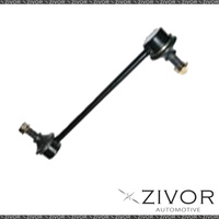 2x PROTEX Sway Bar Link For MAZDA TRIBUTE 8Z 4D SUV 4WD 2006 - 2008 #LP17416