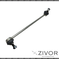 2x PROTEX Sway Bar Link For VOLKSWAGEN CADDY 2K 4D Wgn AWD 2011 - 2015 #LP2474