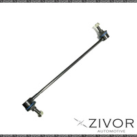 2x PROTEX Sway Bar Link For FORD FOCUS LV 4D H/B FWD 2008-2011 #LP4321