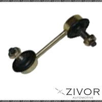 2x PROTEX Sway Bar Link Front-Right For FORD FALCON AU2 2D 2000-2002 #LP438A