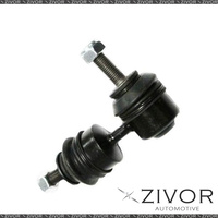 2x PROTEX Sway Bar Link For FORD FOCUS LS 4D H/B FWD 2005 - 2007 #LP5548
