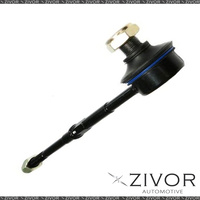 2x PROTEX Sway Bar Link For TOYOTA RAV4 ACA38R 4D SUV FWD 2010 - 2013 #LP7011