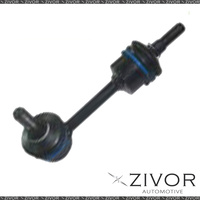 2x PROTEX Sway Bar Link For DODGE VIPER . 2D Roadster RWD 1992 - 2002 #LP7073
