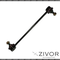 2x PROTEX Sway Bar Link For FORD ESCAPE BA, ZA, ZB 4D SUV 4WD 2001-2006 LP7100