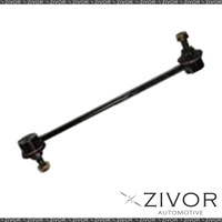 2x PROTEX Sway Bar Link For FORD KA TA, TB 2D H/B FWD 1999 - 2003 #LP7101