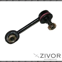2x PROTEX Sway Bar Link For HONDA CRV RD 4D SUV 4WD 2001-2007 #LP7153