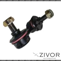 2x PROTEX Sway Bar Link For HONDA S2000 AP 2D Conv RWD 1999 - 2009 #LP7165