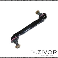 2x PROTEX Sway Bar Link For HYUNDAI ELANTRA XD 4D H/B FWD 2000 - 2007 #LP7187
