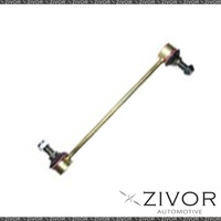 2x PROTEX Sway Bar Link For HYUNDAI SANTA FE SM 4D SUV 4WD 2000 - 2006 #LP7188