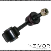 2x PROTEX Sway Bar Link For MAZDA MAZDA6 GG 4D Sdn FWD 2002 - 2007 #LP7421