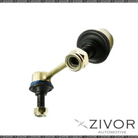2x PROTEX Sway Bar Link For MITSUBISHI PAJERO NM, NP 4D 2000-2004 #LP7533