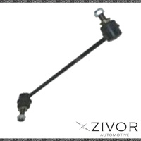 2x PROTEX Sway Bar Link For NISSAN MURANO Z51 4D SUV 4WD 2009-16 #LP7620