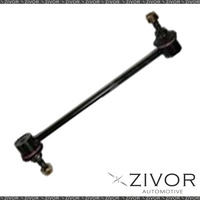 2x PROTEX Sway Bar Link For NISSAN MURANO Z51 4D SUV 4WD 2009 - 16 #LP7621