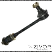2x PROTEX Sway Bar Link For NISSAN PATROL GU,Y61 4D SUV 4WD 1997-2016 #LP7632