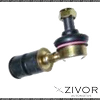 2x PROTEX Sway Bar Link For SAAB 900 . 2D H/B FWD 1986 - 1998 #LP7702