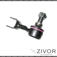 2x PROTEX Sway Bar Link For TOYOTA LANDCRUISER HDJ81R 4D 1989-1997 #LP7805