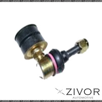 2x PROTEX Sway Bar Link For TOYOTA MR2 ZZW30R 2D Conv RWD 2000 - 2006 #LP7807