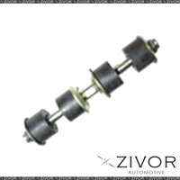 2x PROTEX Sway Bar Link For TOYOTA PASEO EL54R 2D Cpe FWD 1995 - 1999 #LP7809