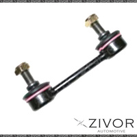 2x New PROTEX Sway Bar Link For TOYOTA RAV4 ACA20R 2D SUV 4WD 2000-2003 LP7811