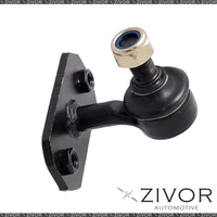 2x PROTEX Sway Bar Link For TOYOTA LANDCRUISER FJ80R 4D 1990-1992 #LP7821