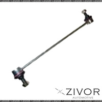 2x PROTEX Sway Bar Link For MERCEDES BENZ A200 W176 4D 2013-2016 #LP7960