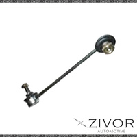 2x PROTEX Sway Bar Link For HSV COUPE VZ 2D Cpe RWD 2004 - 2007 #LP7962
