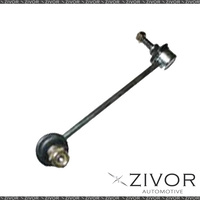 2x PROTEX Sway Bar Link For HOLDEN CALAIS VZ 4D Sdn RWD 2004-2006 #LP7963